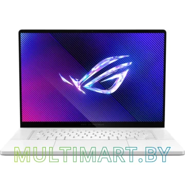 Игровой ноутбук ASUS ROG Zephyrus G16 GU605MZ-QR051W (90NR0IR6-M00260)